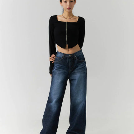 Collection image for: Jeans Bestsellers