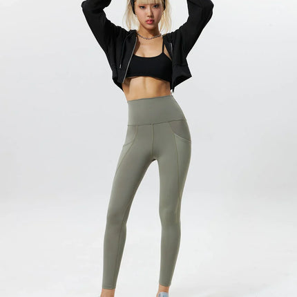 Collection image for: Leggings