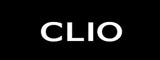 Collection image for: Clio