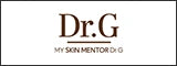 Collection image for: Dr.G