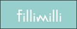 Collection image for: fillimilli