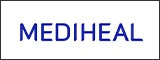 Collection image for: MEDIHEAL