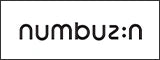 Numbuzin