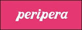 Collection image for: Peripera