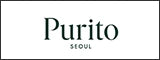 Collection image for: Purito Seoul