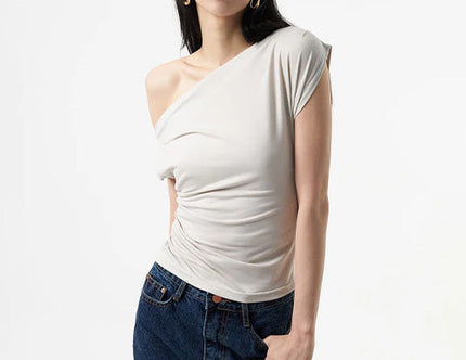Collection image for: 韓国製