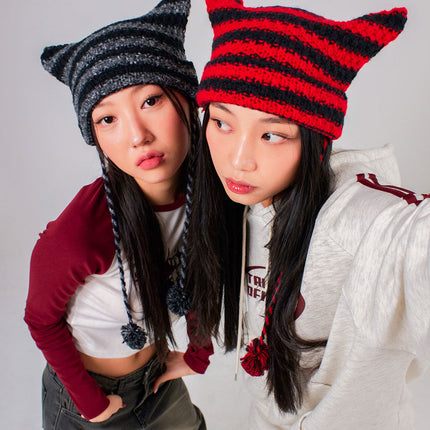 Collection image for: Kpop Fashion