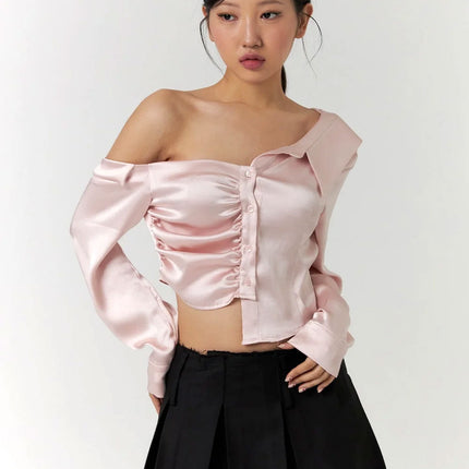 Collection image for: Coquette Aesthetic