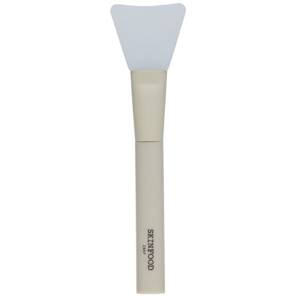 wash-off-silicon-brush