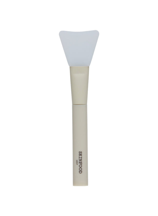 wash-off-silicon-brush