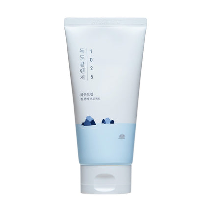 dokdo-cleanser-150ml
