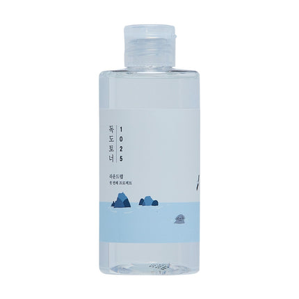 dokdo-toner-200ml