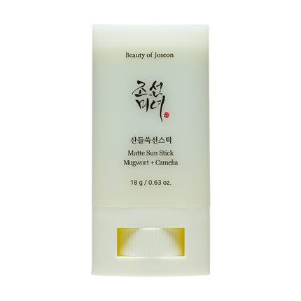 matte-sun-stick-mugwort-camelia-18g