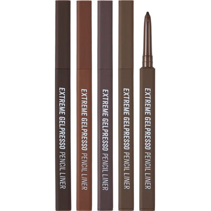 extreme-gelpresso-pencil-liner-0-35g