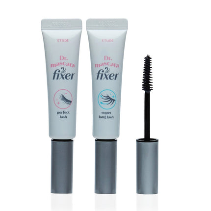 dr-mascara-fixer-6g