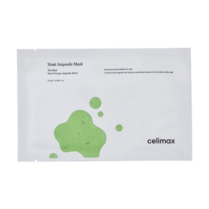 the-real-noni-energy-ampoule-mask-1ea-25ml
