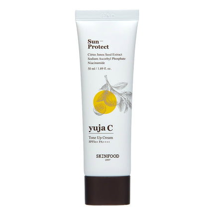 yuja-c-tone-up-cream-50ml