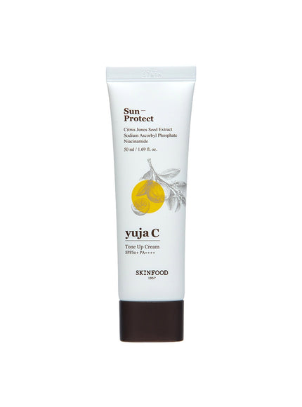 yuja-c-tone-up-cream-50ml