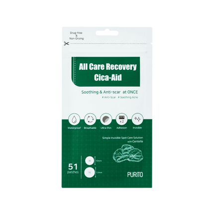 all-care-recovery-cica-aid-51-patches