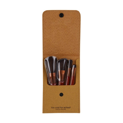 artclass-vegan-brush-kit