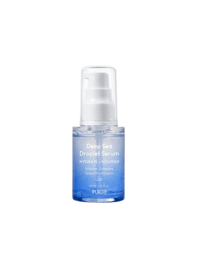 deep-sea-droplet-serum-30ml