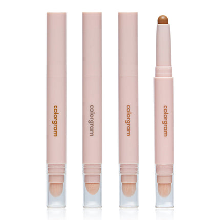 re-forming-contour-stick-13g