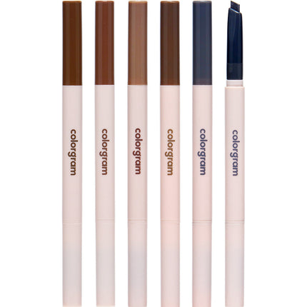 easy-auto-brow-pencil-0-18g