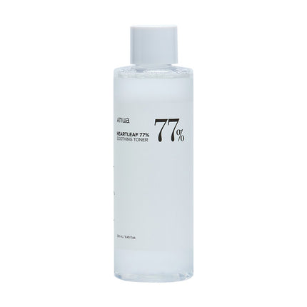 heartleaf-77-soothing-toner-250ml