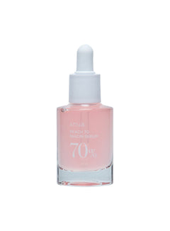 peach-70-niacin-serum-30ml