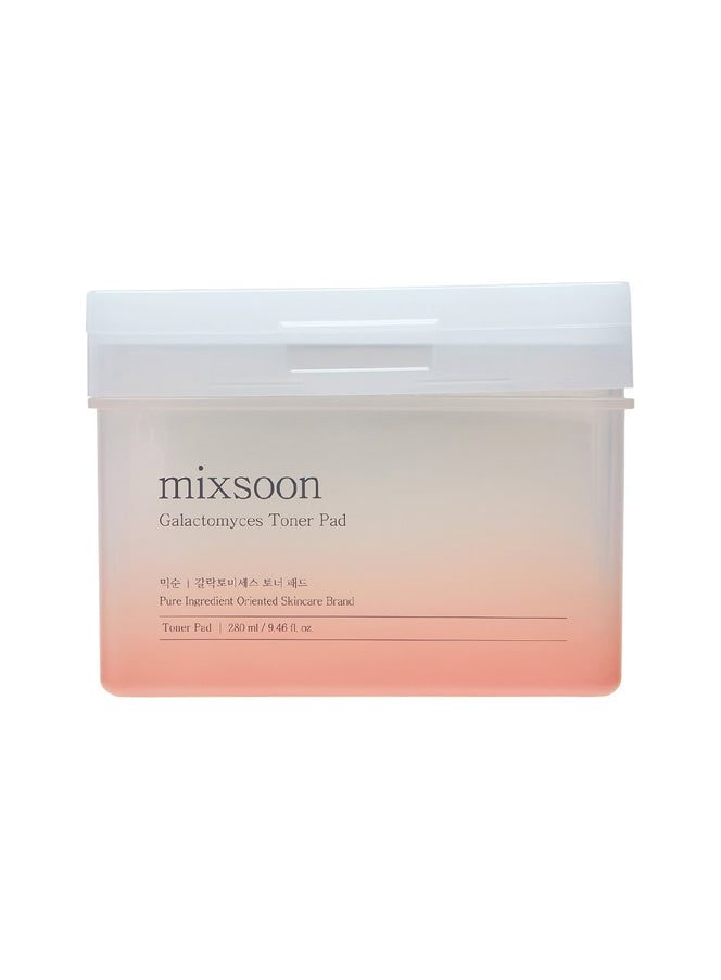 galactomyces-toner-pad-280ml-x-60ea