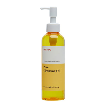 pure-cleansing-oil-200ml
