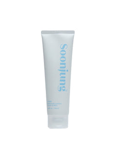 soonjung-emulsion-130ml
