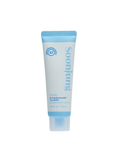 soonjung-10-panthensoside-cica-balm-50ml