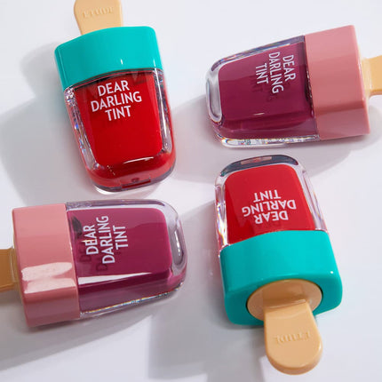 dear-darling-water-gel-tint-4-5g