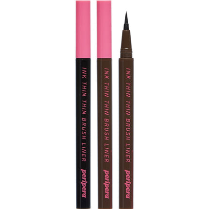 ink-thin-thin-brush-liner-0-5g