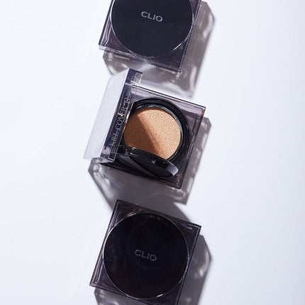 kill-cover-the-new-foundwear-cushion-15g-2