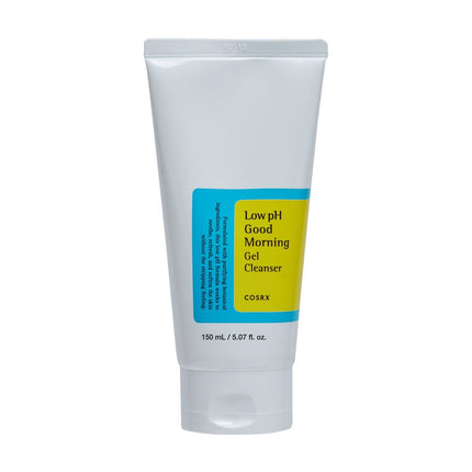 low-ph-good-morning-gel-cleanser-150ml