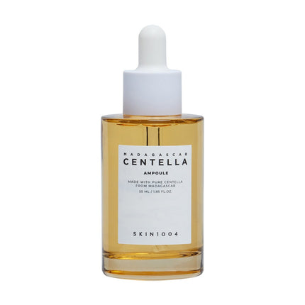 madagascar-centella-ampoule-55ml