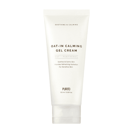 oat-in-calming-gel-cream-100ml