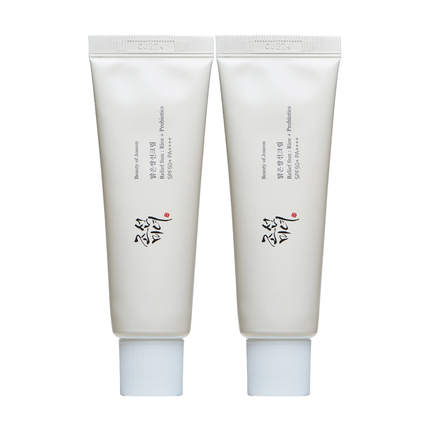 relief-sun-rice-probiotics-set-50ml-2ea