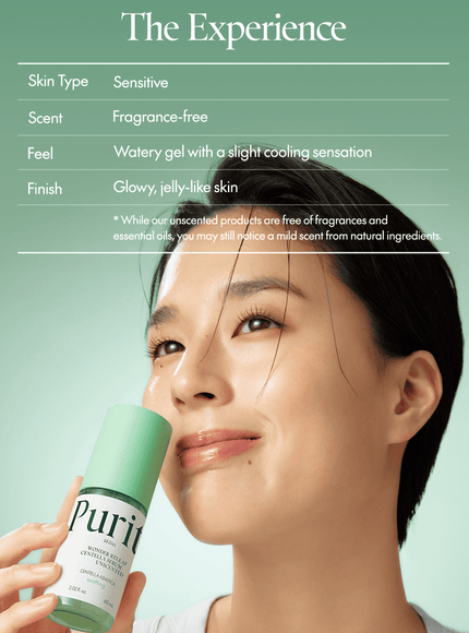 wonder-releaf-centella-serum-unscented-60ml