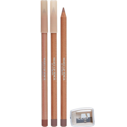 velvet-lip-pencil-set-1-45g