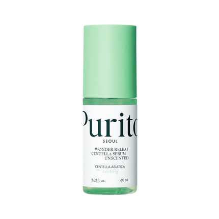 wonder-releaf-centella-serum-unscented-60ml