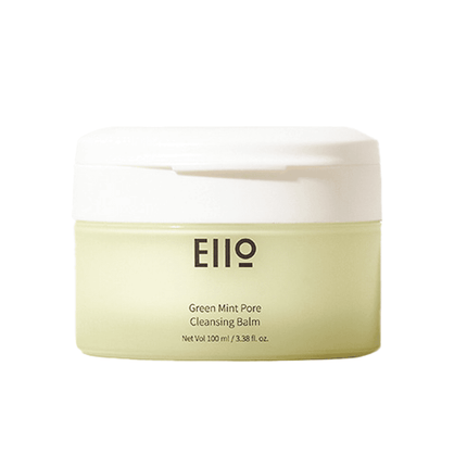 green-mint-pore-cleansing-balm-100ml