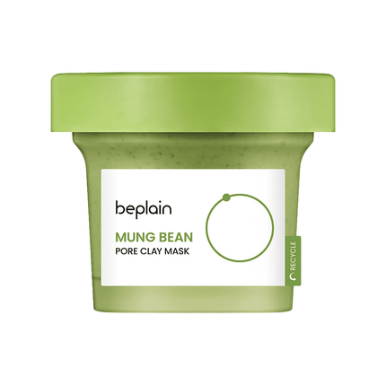 mung-bean-pore-clay-mask-120ml