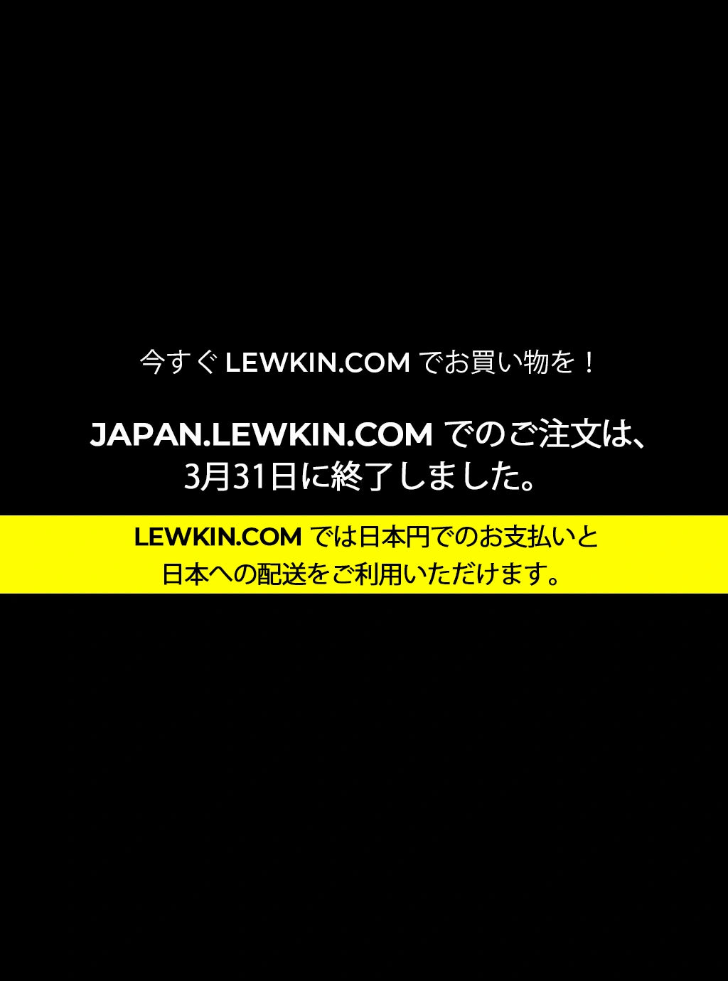 tablet_image