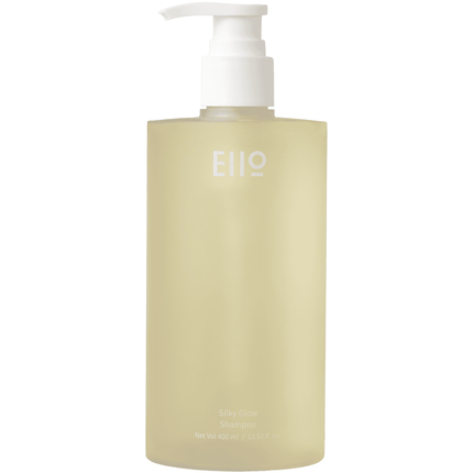 silky-glow-shampoo-400ml