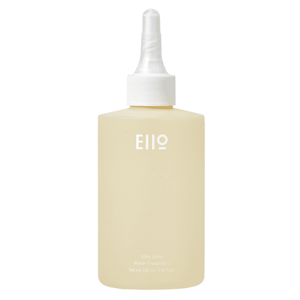silky-glow-water-treatment-220ml