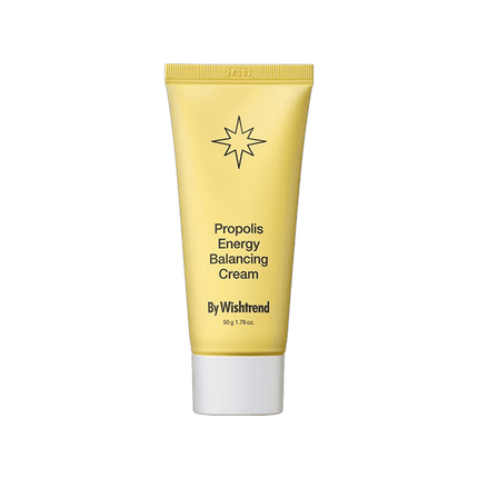 propolis-energy-balancing-cream-50g