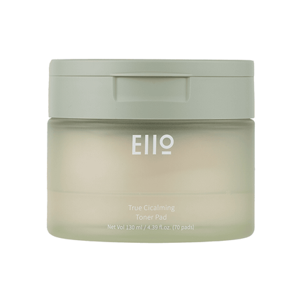 true-cicalming-toner-pad-130ml-70pads